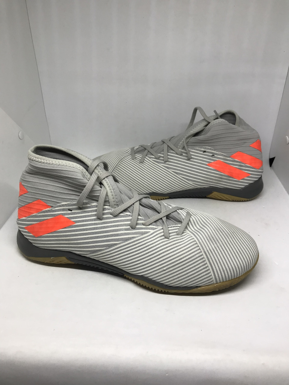 

Футзалки Adidas Nemeziz 19.3 IN EF8289