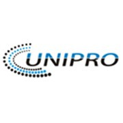 Программное обеспечение Unipro