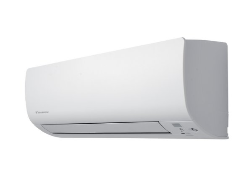 

Внутренний блок кондиционера Daikin CTXS35K