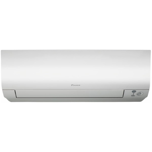 

Кондиционер Daikin FTXM50M/RXM50M9