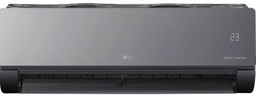 

Кондиционер LG AM12BP