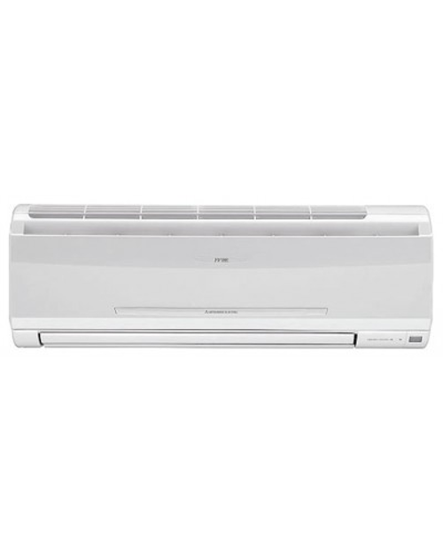 

Кондиционер Mitsubishi Electric MS-GF60VA/MU-GF60VA