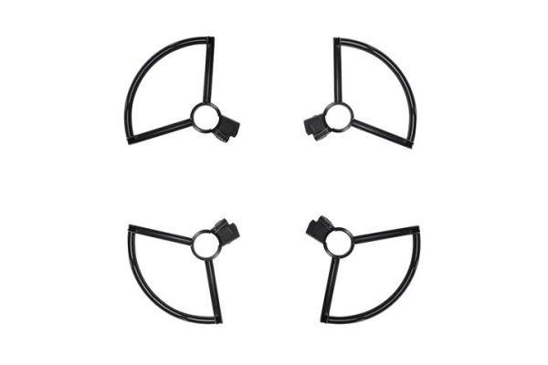 

Лопасти для квадрокоптера DJI Spark Propeller Guard