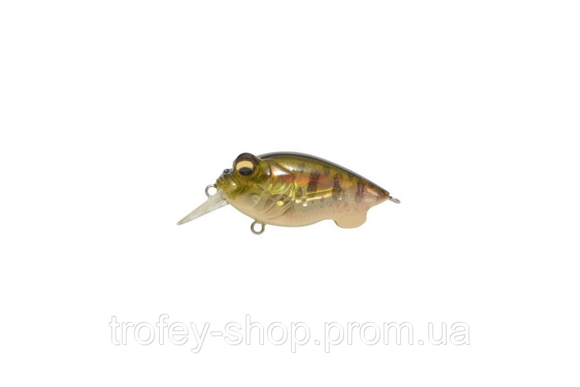 

Воблер Megabass Baby Griffon Trout 38F 5.3г