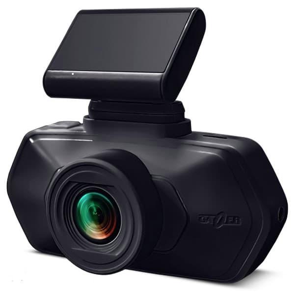 

Видеорегистратор Gazer F118 (P28820)