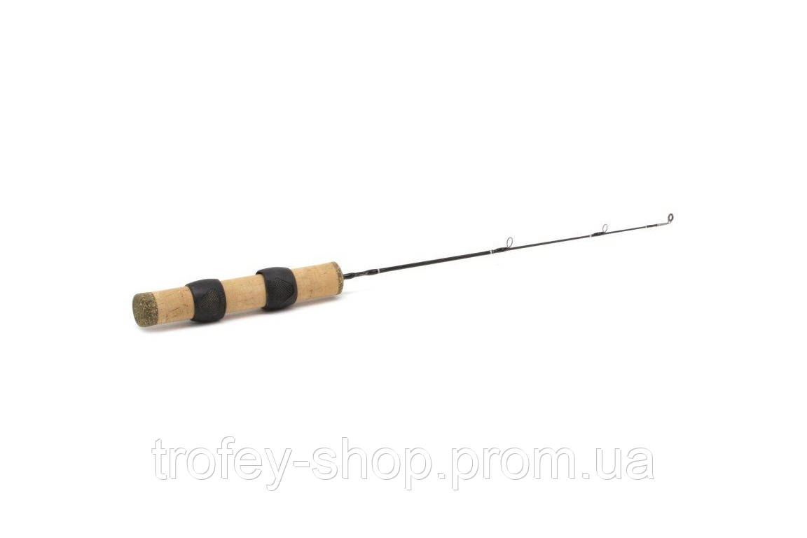 

Удилище зимнее Lucky John C-Tech All-In-1 Perch S 51см