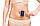 Аппликатор Ляпко Валик Универсальный М 3,5 Ag Арго (массаж, остеохондроз, снимает боль, межпозвоночные грыжи), фото 4