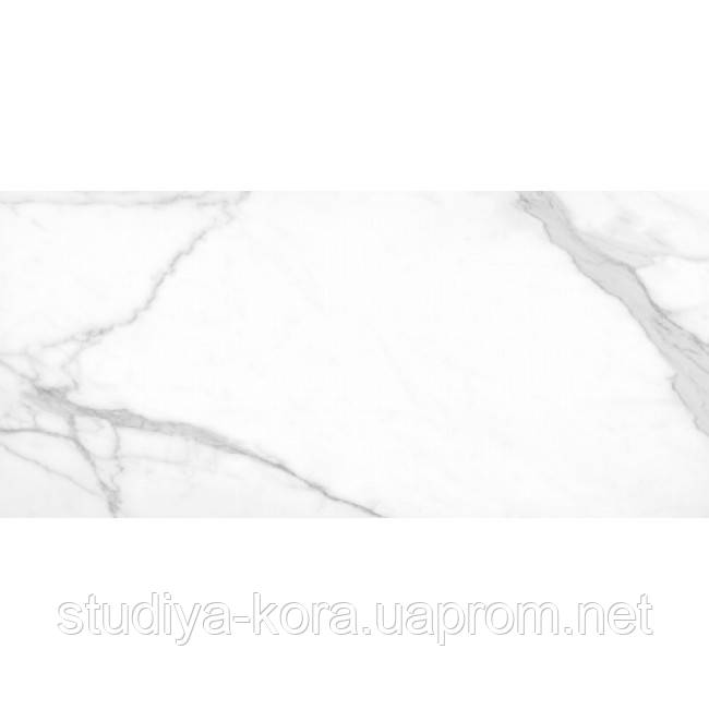 

Плитка THOLOS WHITE POLISHED