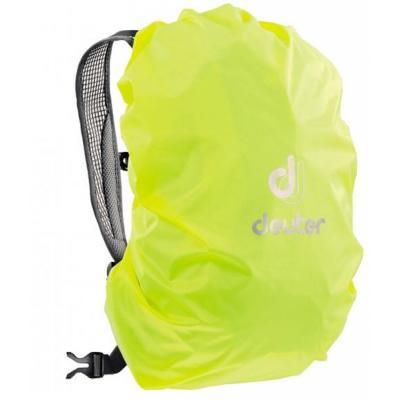 

Чехол для рюкзака Deuter Raincover Mini 8008 neon (39500 8008