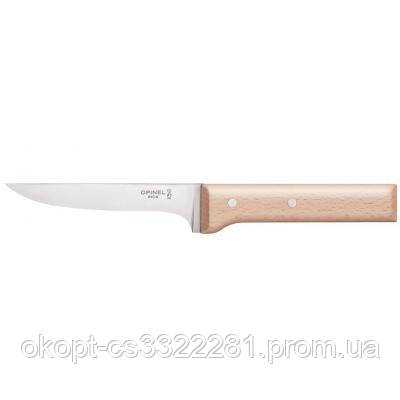 

Кухонный нож Opinel Meat knife №122 (001822)