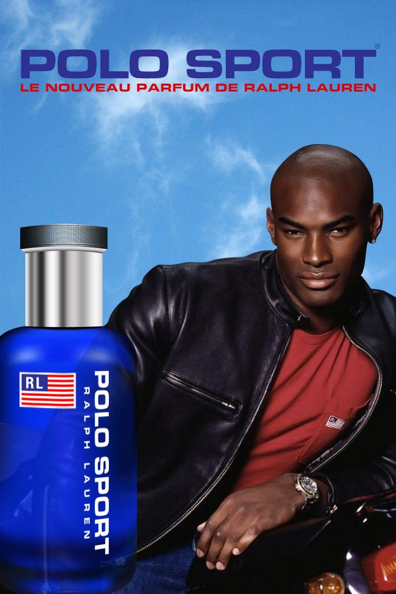 polo sport 125ml