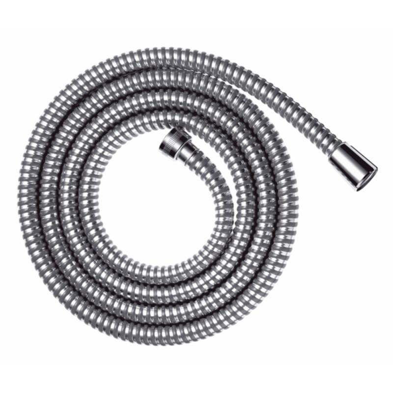 

Шланг для душа Hansgrohe Metaflex 28266000
