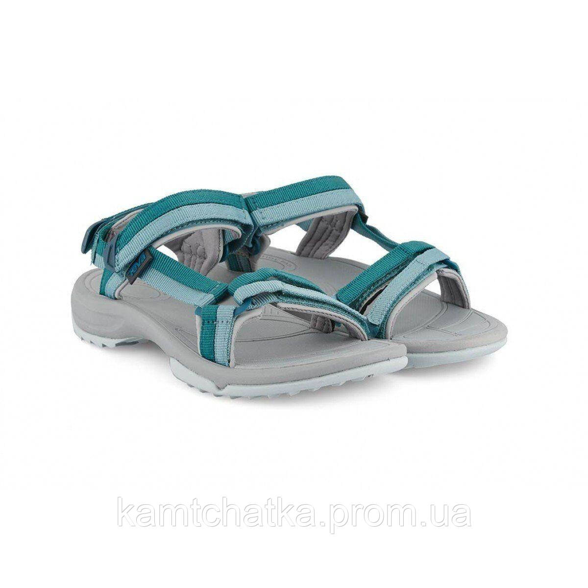 

Сандалии женские Teva Terra Fi Lite W's North, 40