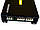 Автомобільний підсилювач звуку Roadstar K-1500.4 4-х канальний 2000W Black (4_00335), фото 3