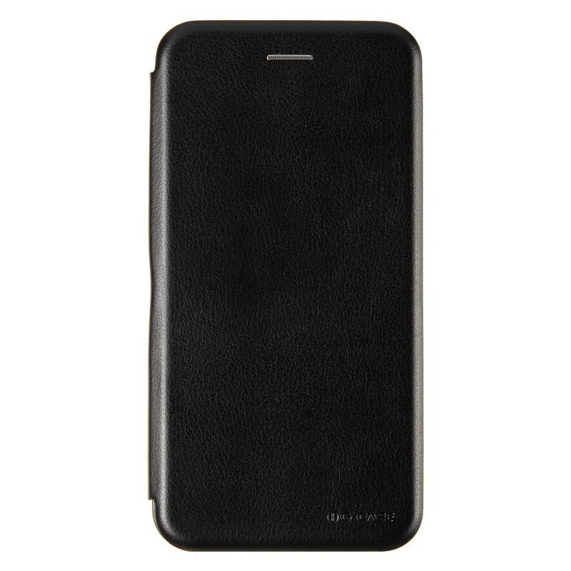 

Чехол книжка G-Case Ranger для Xiaomi Redmi S2 Black