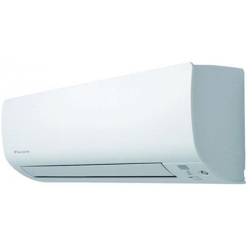 

Настенный кондиционер DAIKIN FTXS50K/RXS50L