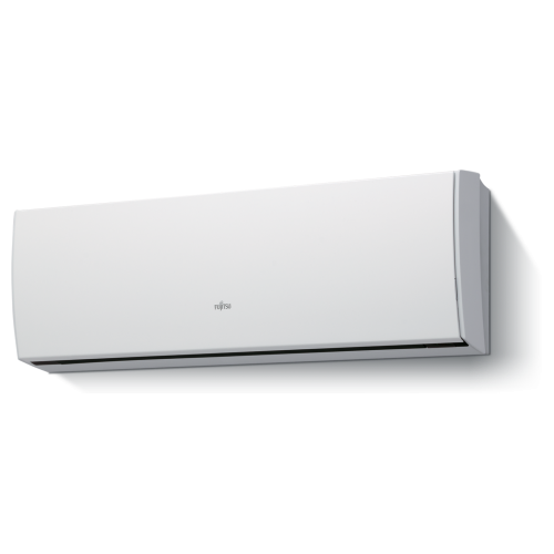 

Тепловой насос Воздух-Воздух FUJITSU ASYG09LTCB/AOYG09LTCN