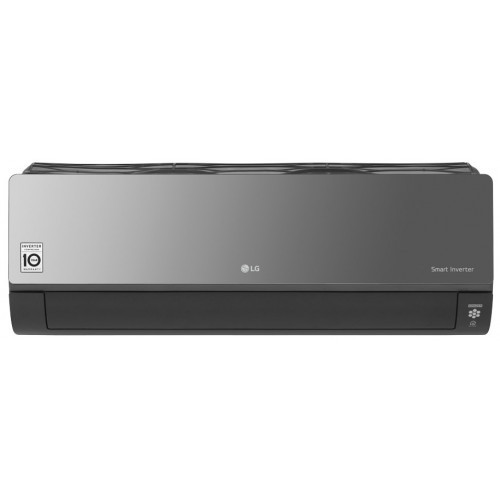 

Внутренний блок кондиционера LG AM18BP.NSKR0