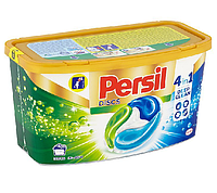 Капсулы для стирки Persil Discs Universal Deep Clean (11шт.)