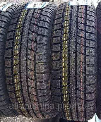 

175/65 R14 Toyo Observe Garit GSi-5 82Q