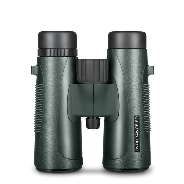 

Бинокль Hawke Endurance ED 10x42 Green (921693)