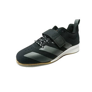 Обувь для тяжелой атлетики ADIPOWER WEIGHTLIFT | FV6590