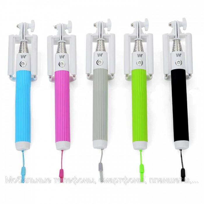 MONOPOD ALL IN ONE (BLUETOOTH)