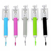 MONOPOD ALL IN ONE (BLUETOOTH)