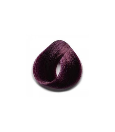 Brelil Colorianne Prestige Крем-фарба для волосся 77 Коректор фіолетовий