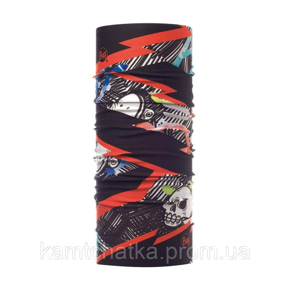 

Бафф Buff Junior CoolNet UV+ Bolty Multi