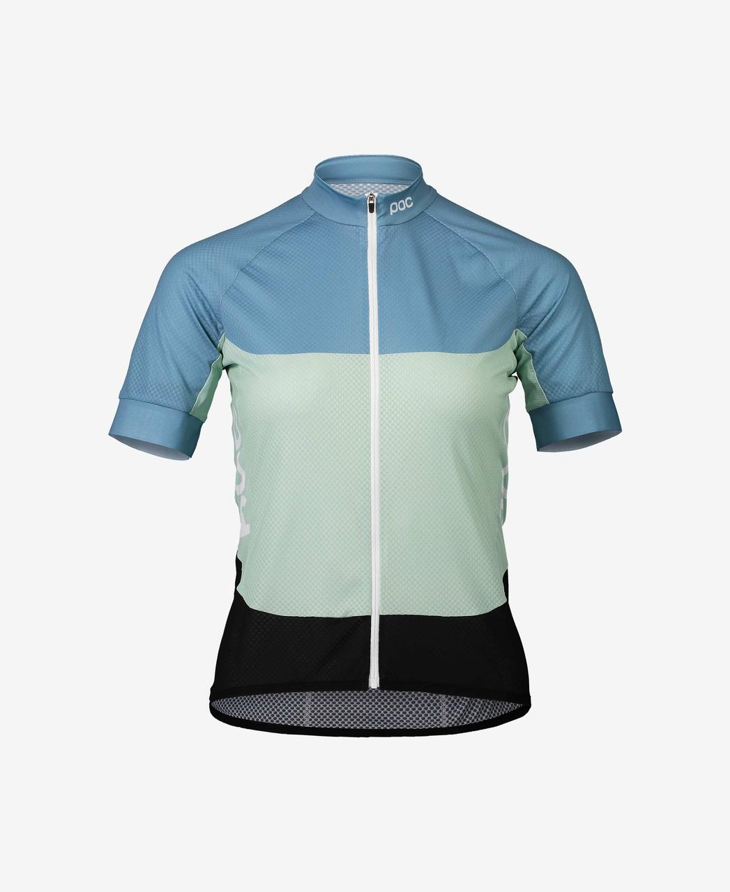 

Велоджерси женское POC Essential Road Light Jersey S