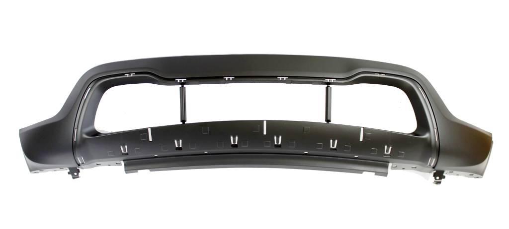 

Бампер передний Jeep Grand Cherokee '14-17 нижний (Signeda) 68143076AC