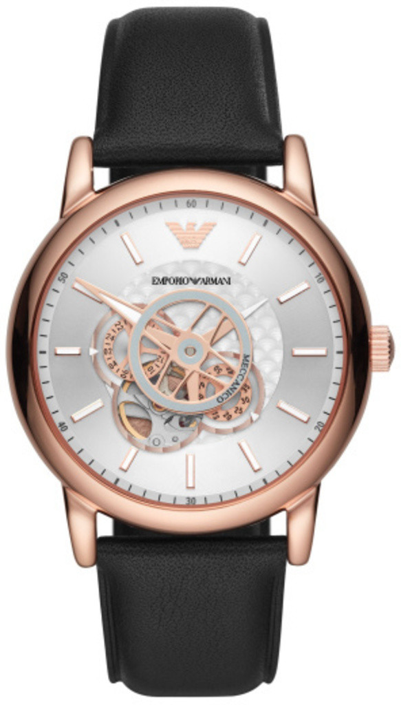 

Часы Emporio Armani AR60013