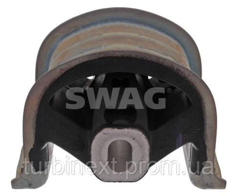 

Подушка двигателя передняя SWAG SW 30946457 VW T5