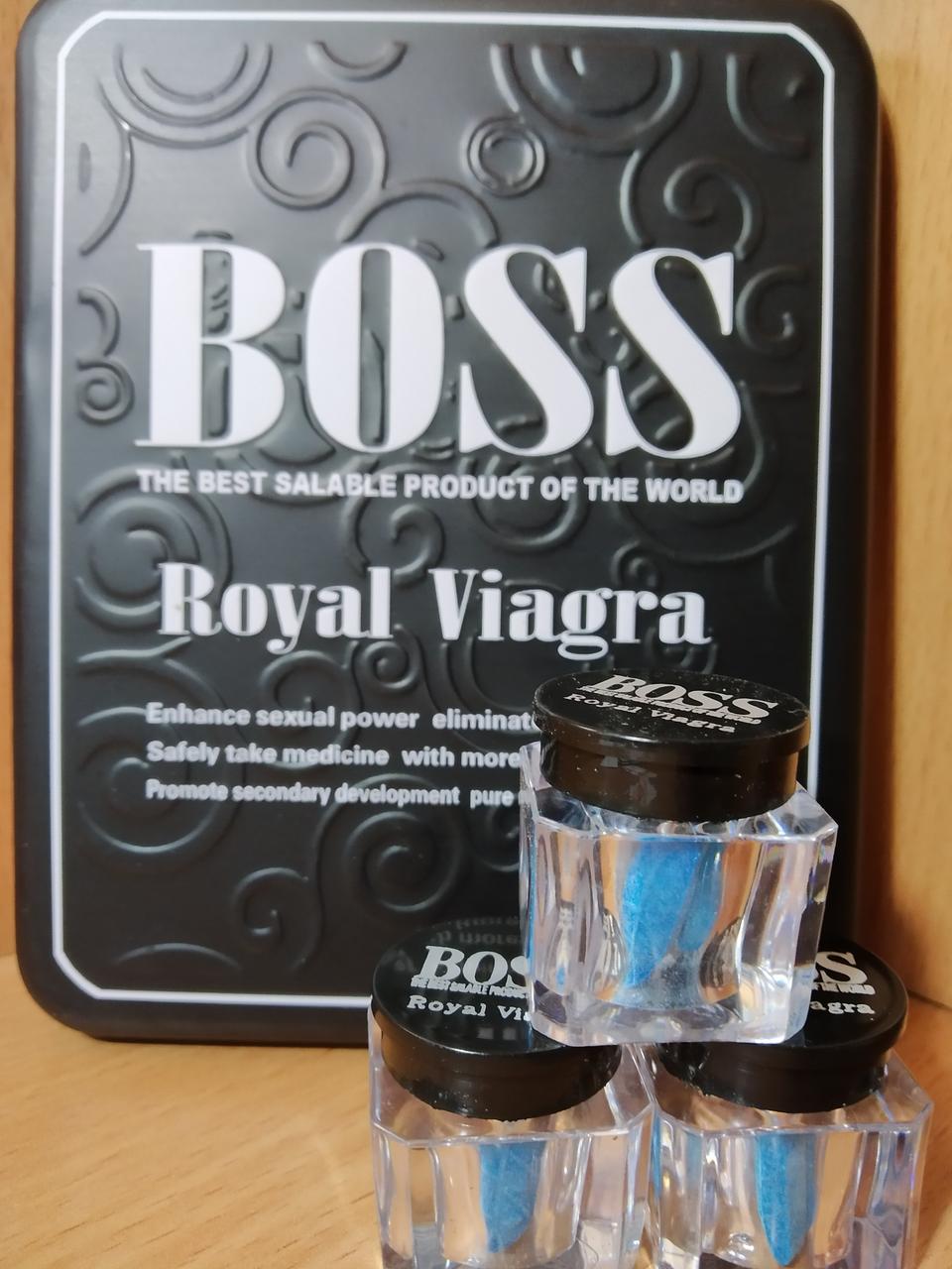 Boss royal босс роял. Boss для потенции. Таблетки Boss. Босс Роял. Босс таблетки для мужчин.