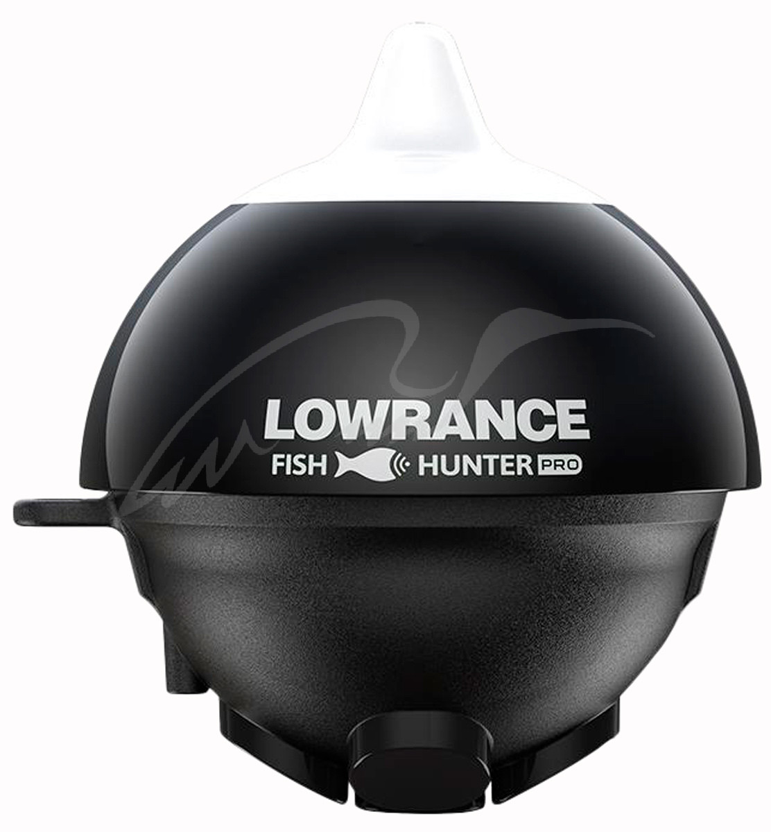 

Ехолот Lowrance FishHunter Pro