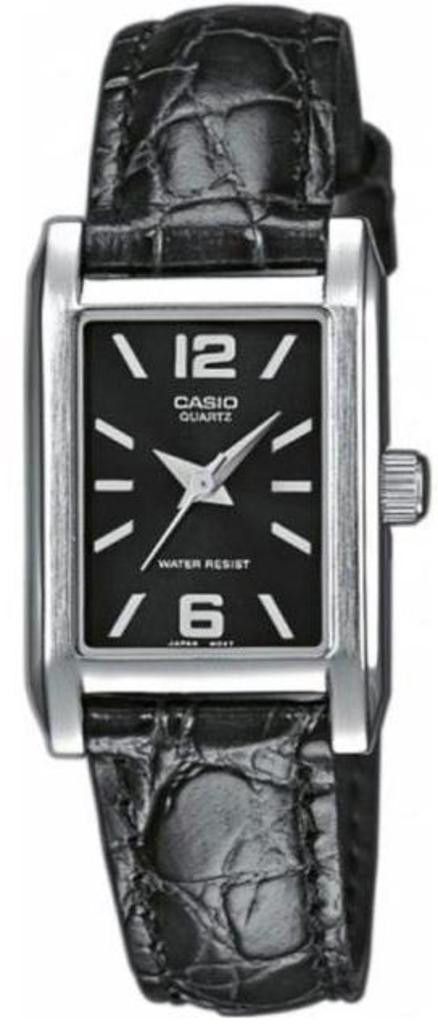 

Наручные часы Casio LTP-1235L-1AEF