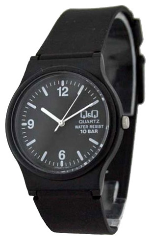 

Мужские часы Q&Q VP46-011