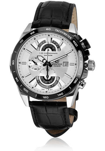 

Наручные часы Casio EFR-520L-7AVEF