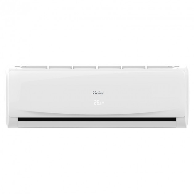 

Кондиционер Haier HSU-07TD03/R1 Tundra on/off -7⁰C