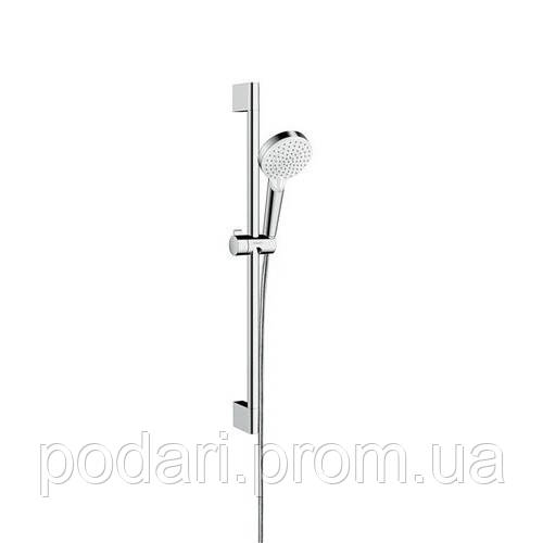 

Душевой набор Hansgrohe Crometta Vario 26532400, Хром