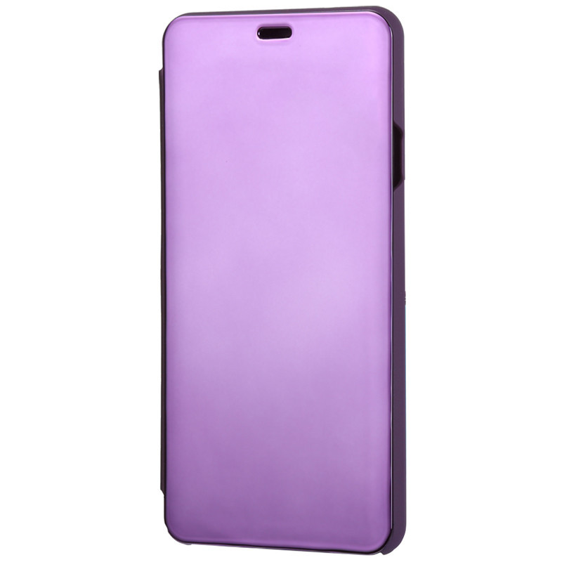 

Чехол-книжка Clear View Standing Cover для Samsung Galaxy S9+