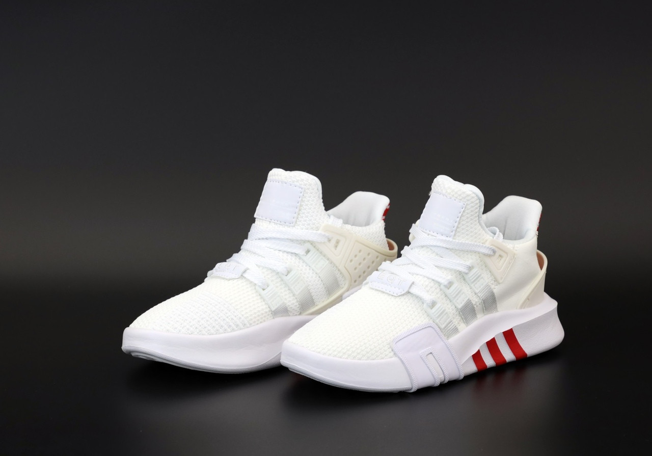 

Adidas Equipment Bask ADV