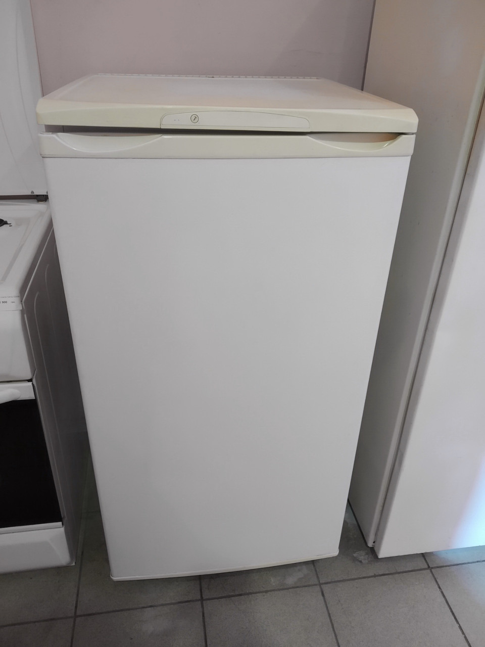 Холодильник Nord ДХ 431-7-010Нет в наличии