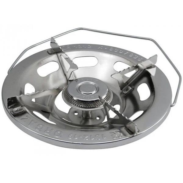 

Газовая горелка Orgaz Stove K-630