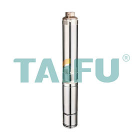 Насос погружной центробежный TAIFU 4STM10-12 ( 2,2 кВт ) 1,5 м.каб.