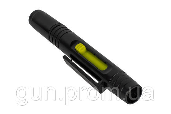 

Инструмент SME LENS CLEANING PEN для чистки оптики (1204.00.50)