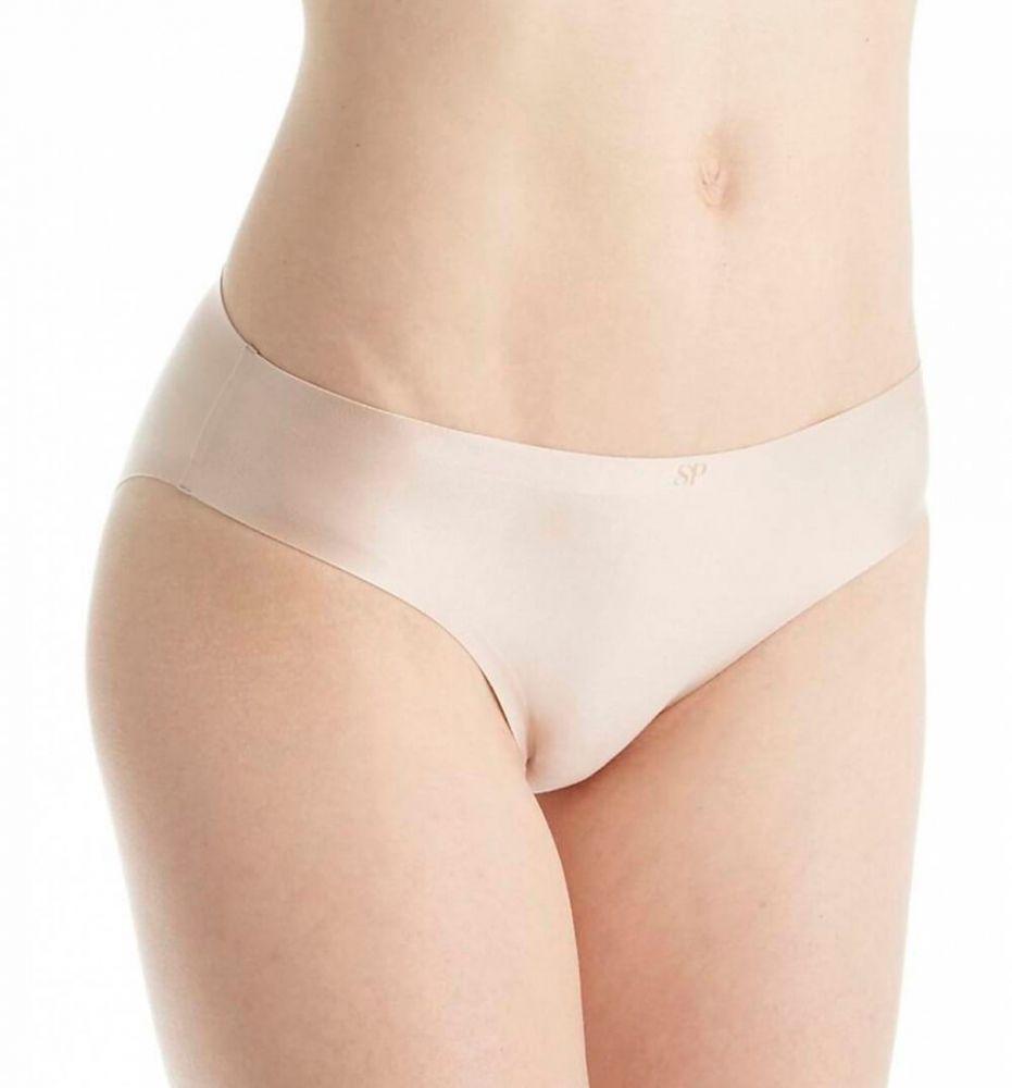 

Трусы слипы Simone Perele 13A720 молочный M