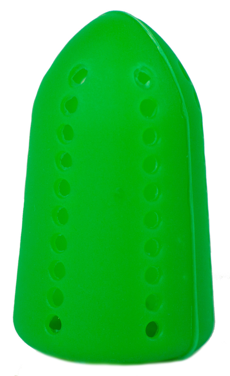 Диффузор силиконовый Зеленый