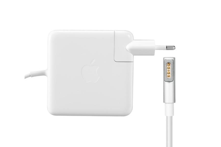 

Apple 14.5V 3.1A 45W (Magsafe 1) адаптер блок питания ноутбука на макбук